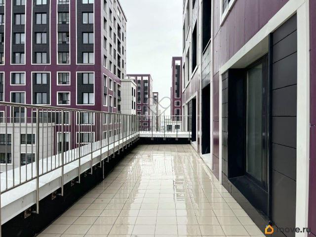 Квартира продажа в Нижегородская Ст-ца