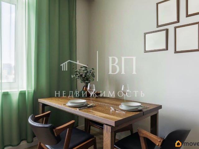 Квартира продажа в Нижегородская Ст-ца