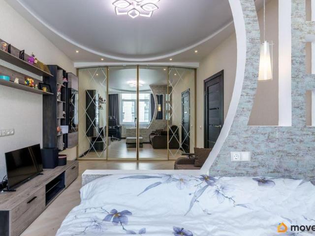 Квартира продажа в Нижегородская Ст-ца