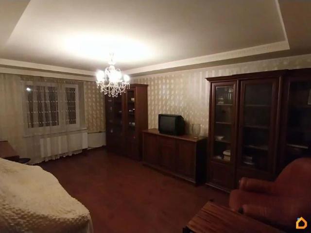 Квартира продажа в Нижегородская Ст-ца