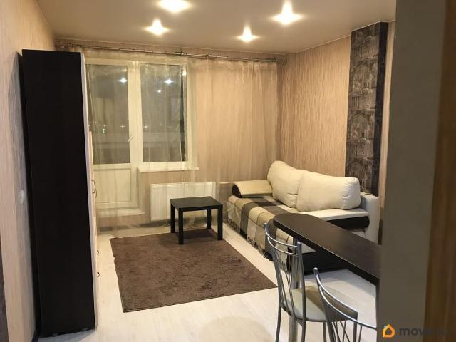 Квартира продажа в Нижегородская Ст-ца