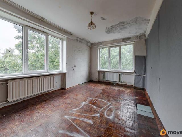 Квартира продажа в Нижегородская Ст-ца