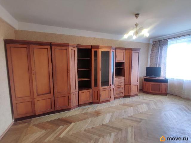 Квартира продажа в Нижегородская Ст-ца