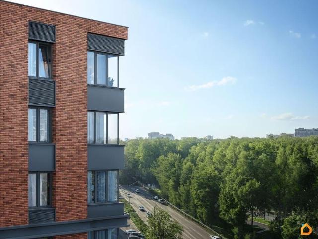 Квартира продажа в Нижегородская Ст-ца