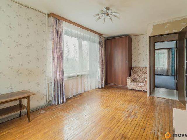 Квартира продажа в Нижегородская Ст-ца