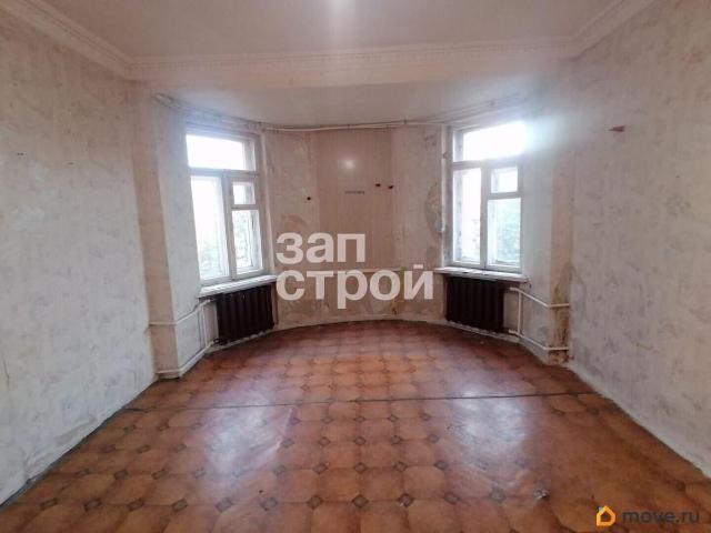Квартира продажа в Нижегородская Ст-ца