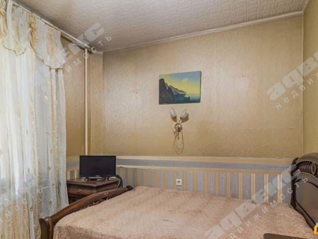 Квартира продажа в Нижегородская Ст-ца