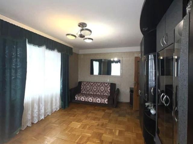 Квартира продажа в Нижегородская Ст-ца