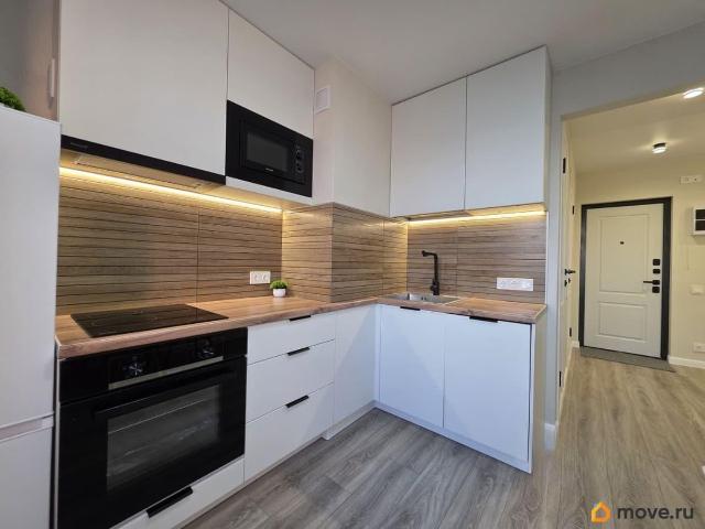 Квартира продажа в Нижегородская Ст-ца