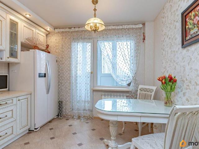 Квартира продажа в Нижегородская Ст-ца