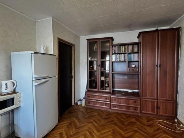 Квартира продажа в Нижегородская Ст-ца