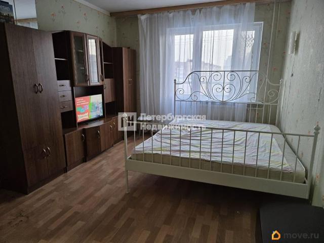 Квартира продажа в Нижегородская Ст-ца