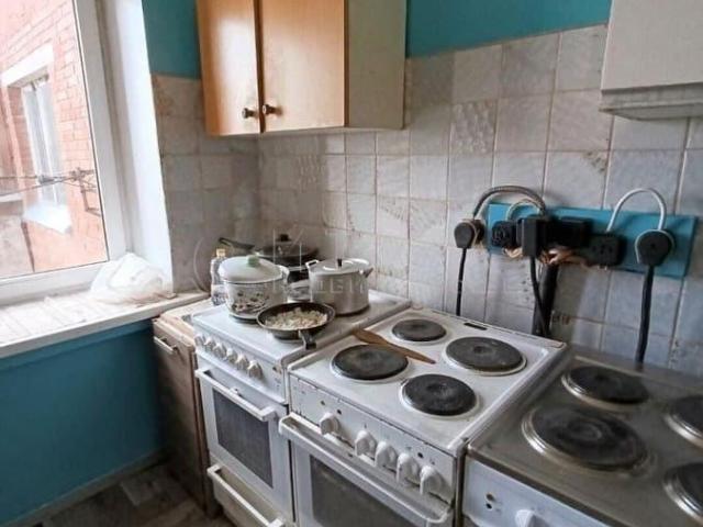 Квартира продажа в Нижегородская Ст-ца