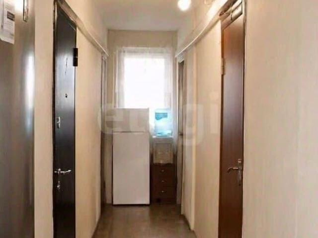 Квартира продажа в Нижегородская Ст-ца