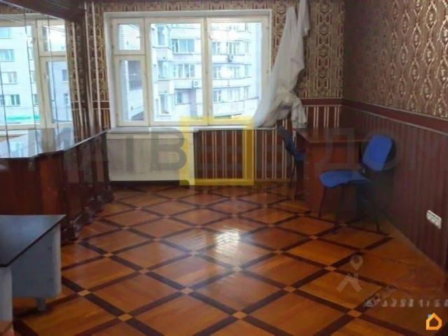 Квартира продажа в Нижегородская Ст-ца