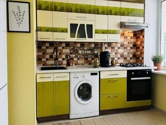 Квартира продажа в Нижегородская Ст-ца