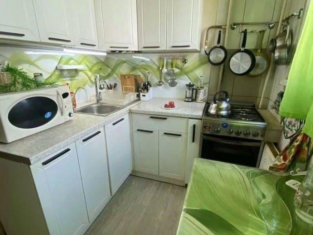 Квартира продажа в Нижегородская Ст-ца