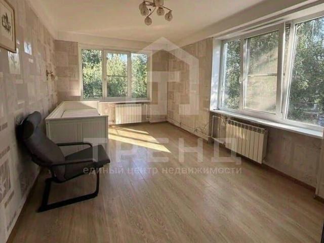 Квартира продажа в Нижегородская Ст-ца