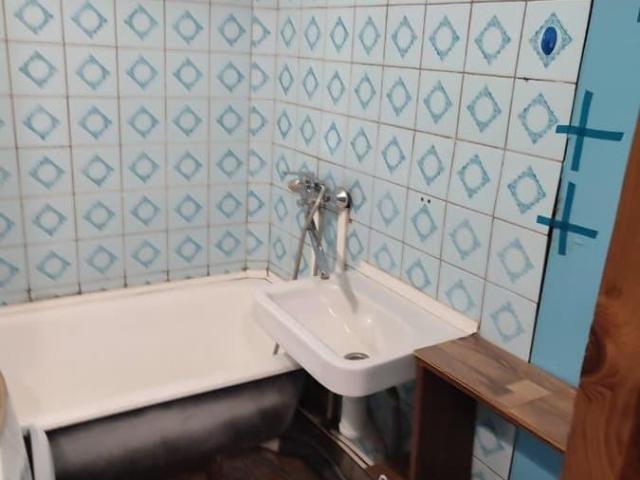 Квартира продажа в Нижегородская Ст-ца