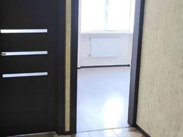 Квартира продажа в Шушары
