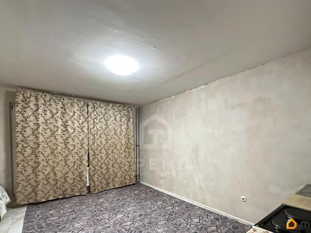 Квартира продажа в Шушары
