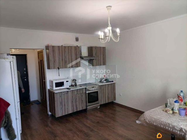 Квартира продажа в Шушары