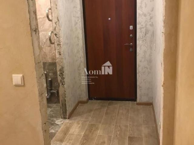 Квартира продажа в Шушары