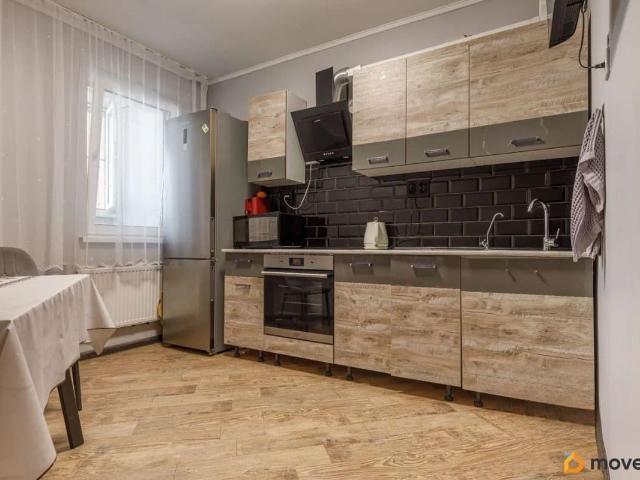 Квартира продажа в Шушары