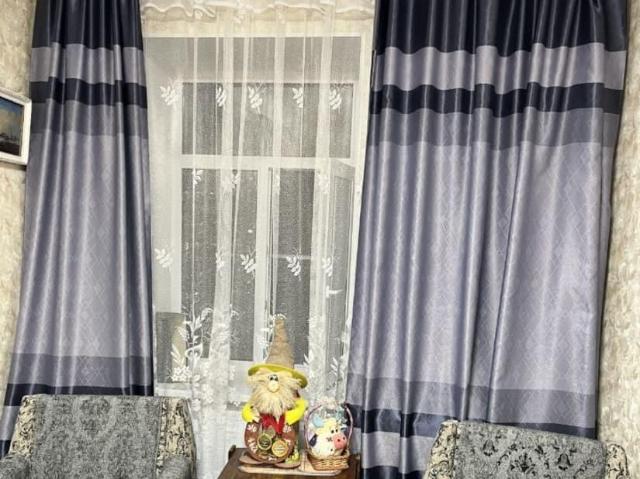 Квартира продажа в Нижегородская Ст-ца