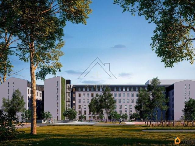 Квартира продажа в Нижегородская Ст-ца
