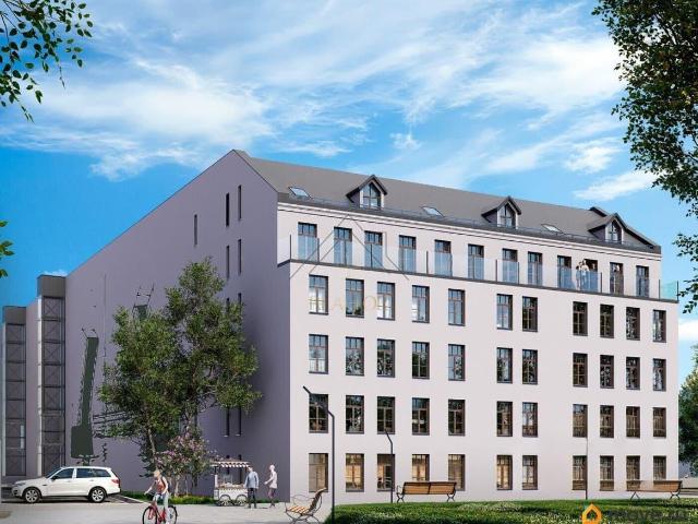 Квартира продажа в Нижегородская Ст-ца