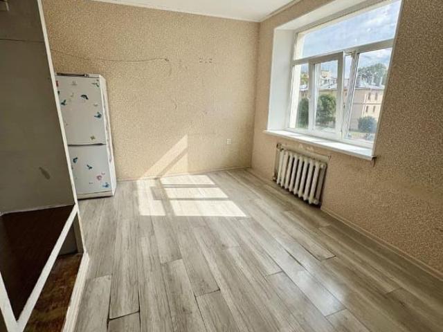 Квартира продажа в Нижегородская Ст-ца