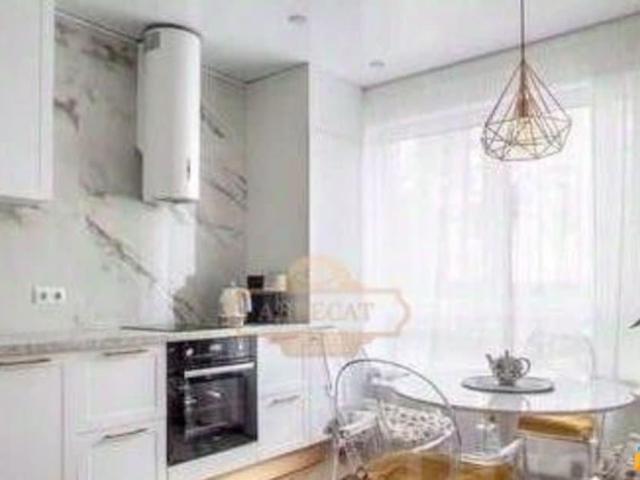 Квартира продажа в Нижегородская Ст-ца