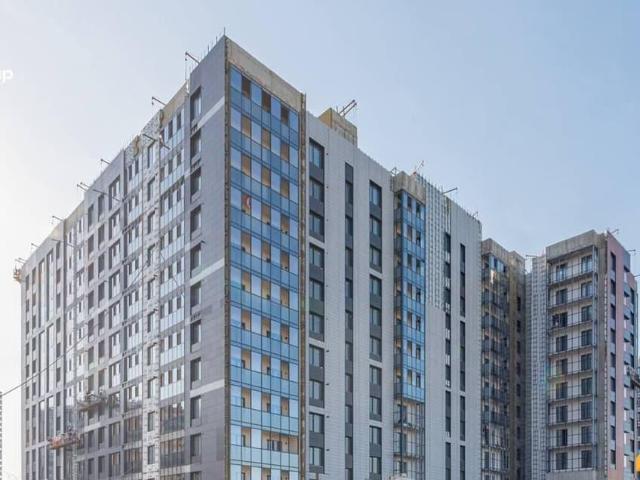 Квартира продажа в Нижегородская Ст-ца