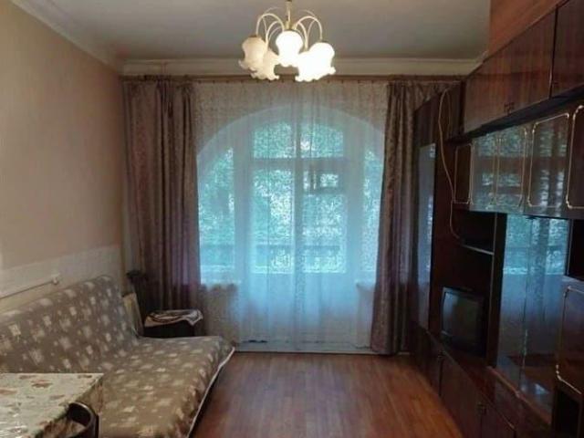 Квартира продажа в Нижегородская Ст-ца