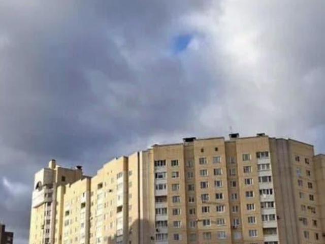 Квартира продажа в Нижегородская Ст-ца