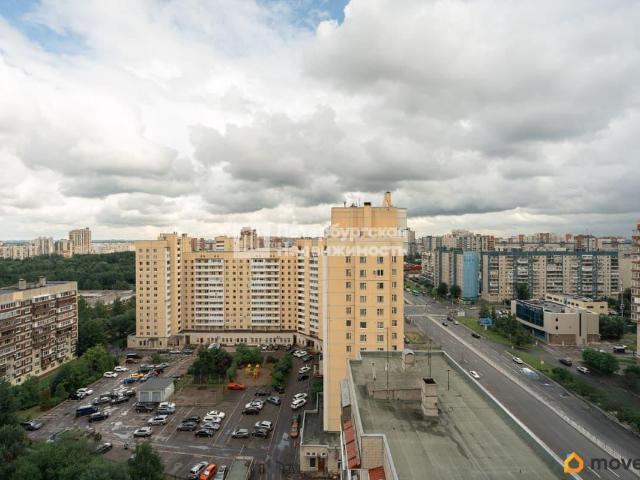 Квартира продажа в Нижегородская Ст-ца