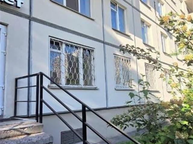 Квартира продажа в Нижегородская Ст-ца