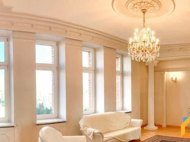 Квартира продажа в Нижегородская Ст-ца