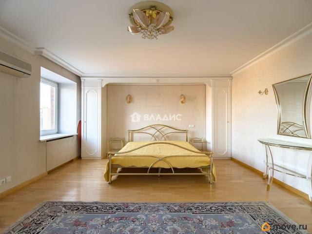 Квартира продажа в Нижегородская Ст-ца