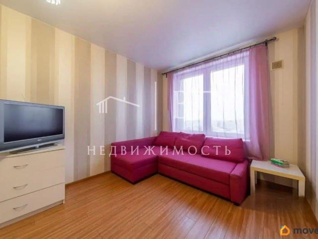 Квартира продажа в Нижегородская Ст-ца