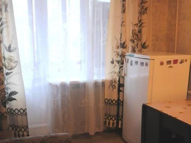 Квартира продажа в Нижегородская Ст-ца