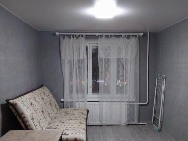 Квартира продажа в Нижегородская Ст-ца