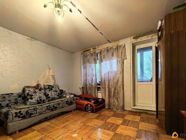 Квартира продажа в Нижегородская Ст-ца