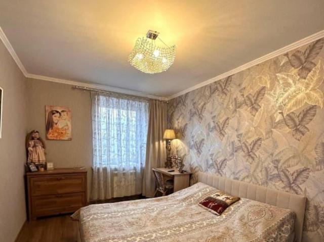 Квартира продажа в Нижегородская Ст-ца