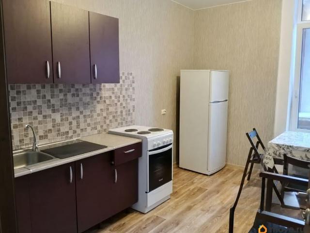 Квартира продажа в Нижегородская Ст-ца