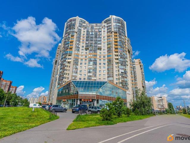 Квартира продажа в Нижегородская Ст-ца