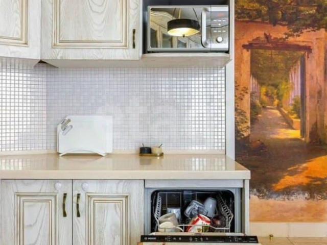 Квартира продажа в Нижегородская Ст-ца