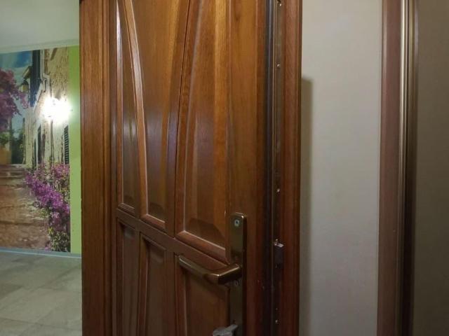 Квартира продажа в Нижегородская Ст-ца
