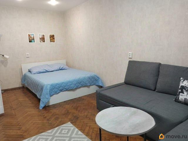 Квартира продажа в Нижегородская Ст-ца